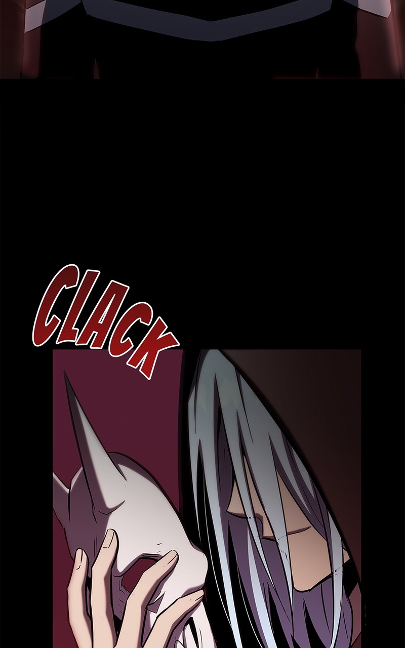 Read Arena vf Manga Online