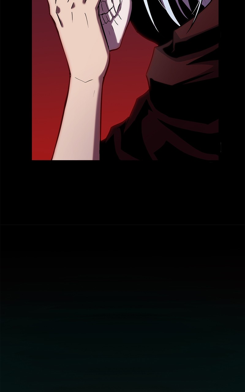 Read Arena vf Manga Online