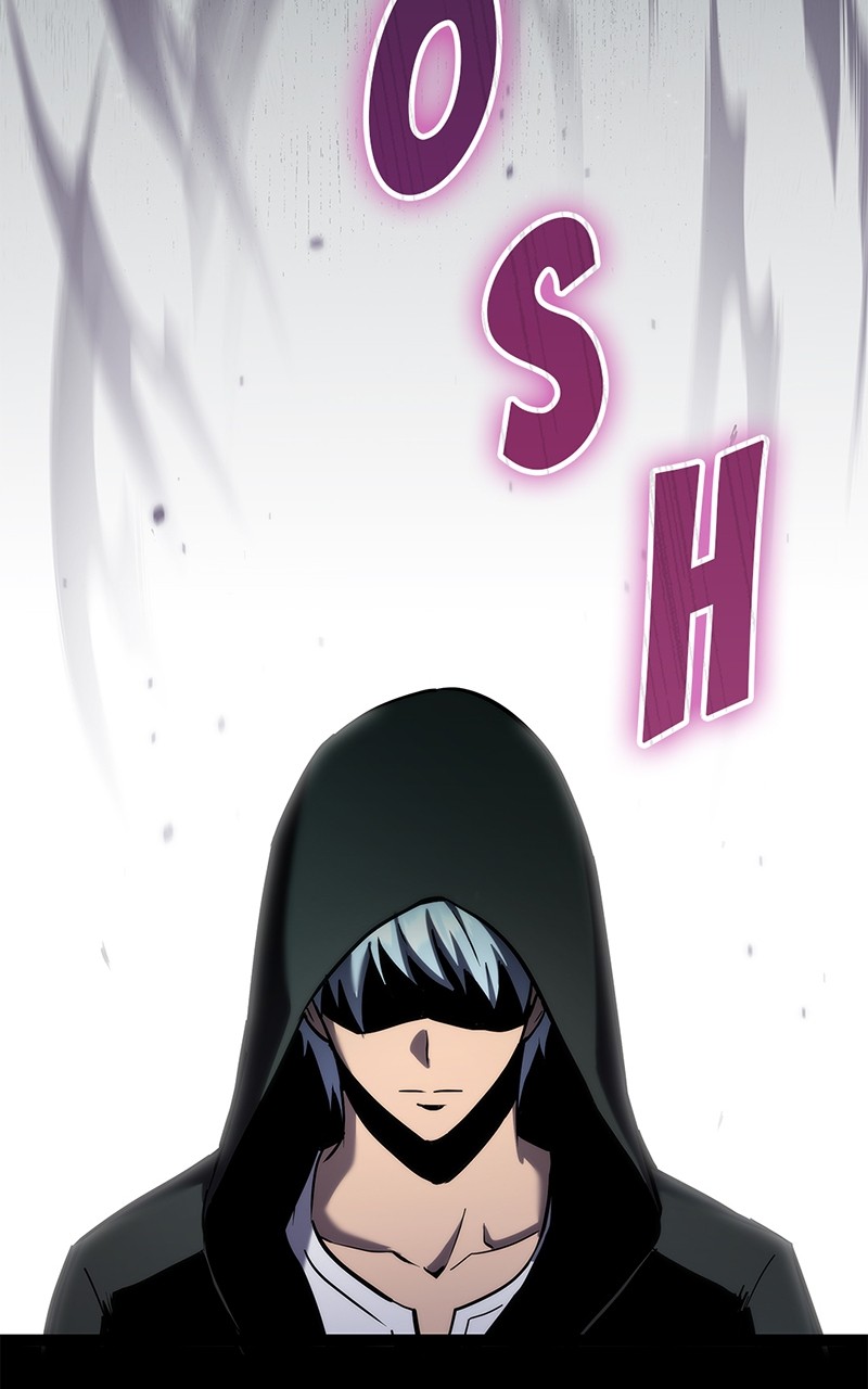 Read Arena vf Manga Online