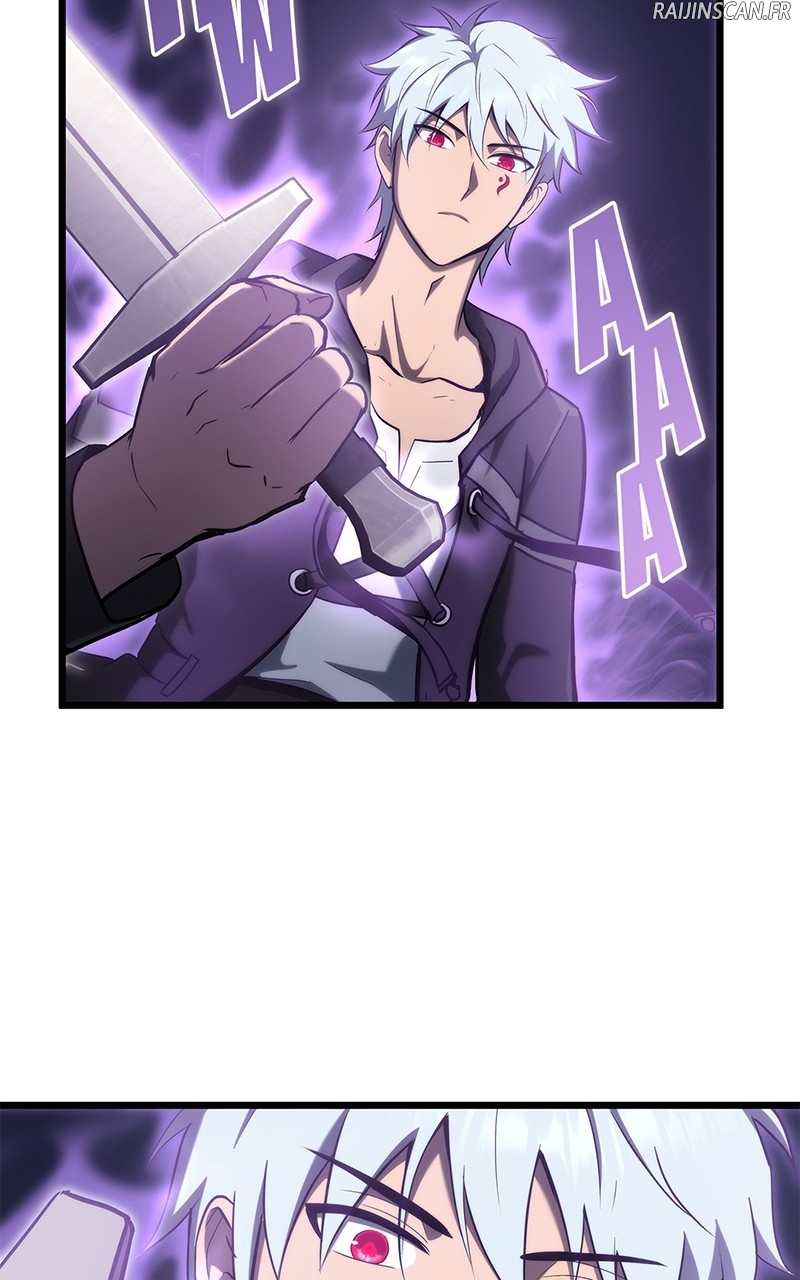 Read Arena vf Manga Online