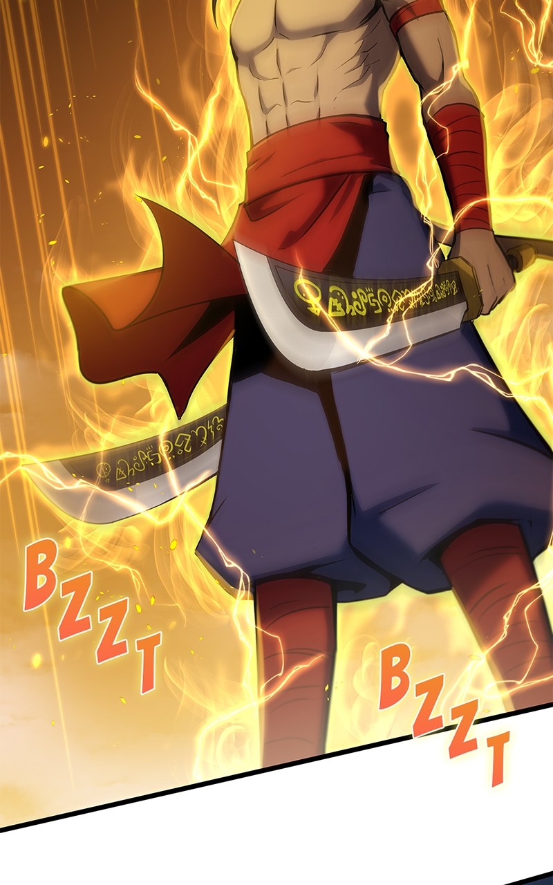 Read Arena vf Manga Online
