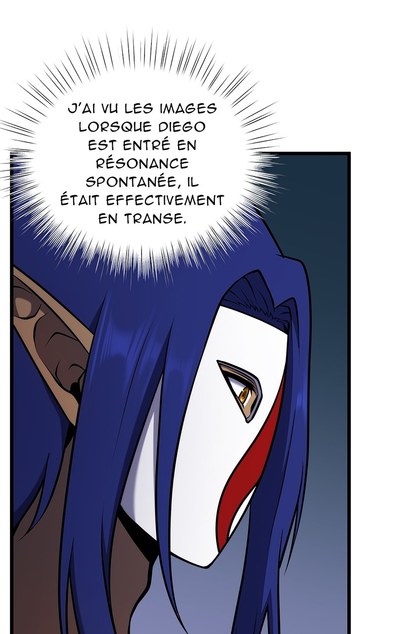 Read Arena vf Manga Online