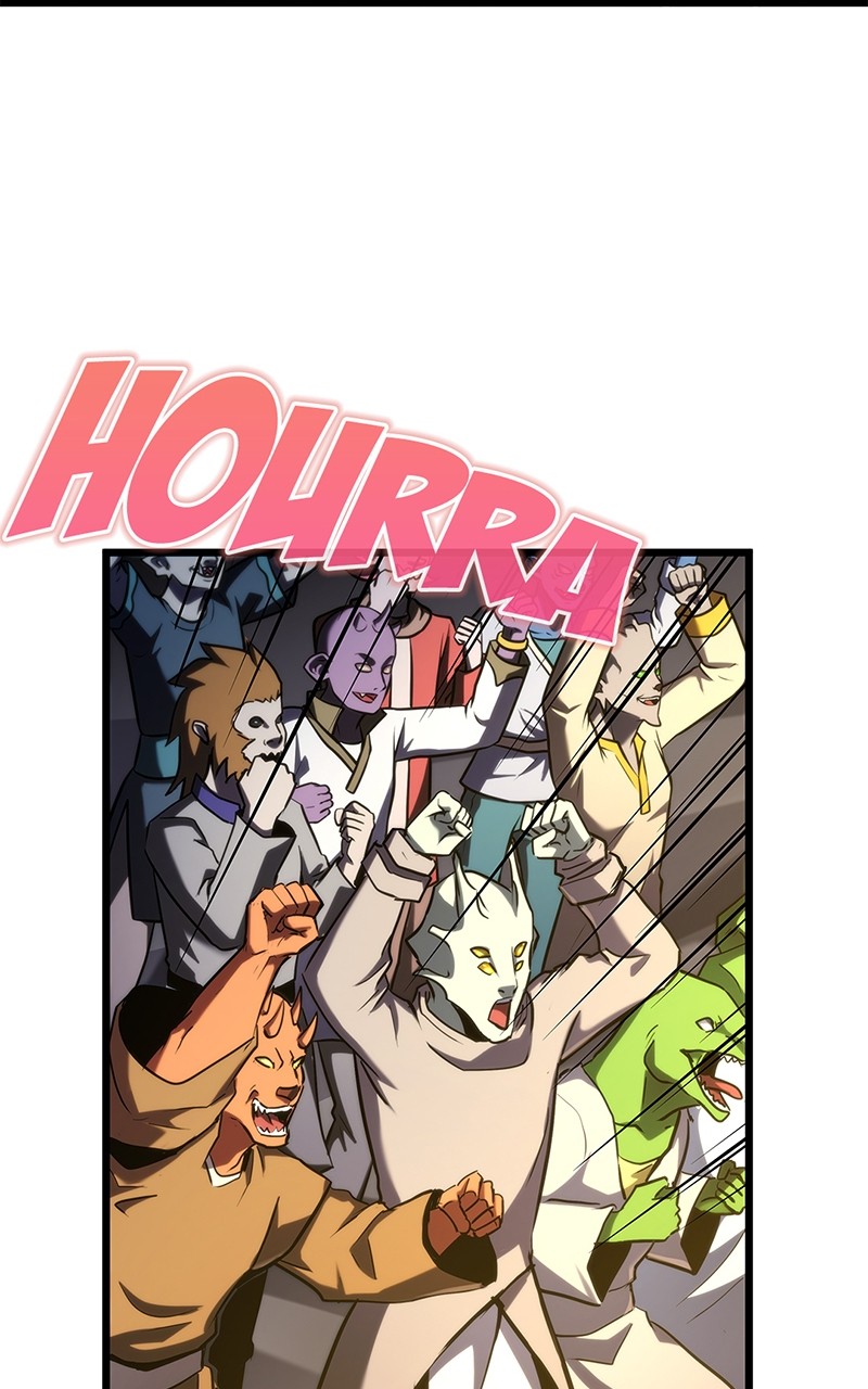 Read Arena vf Manga Online
