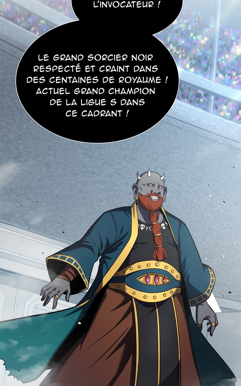 Read Arena vf Manga Online