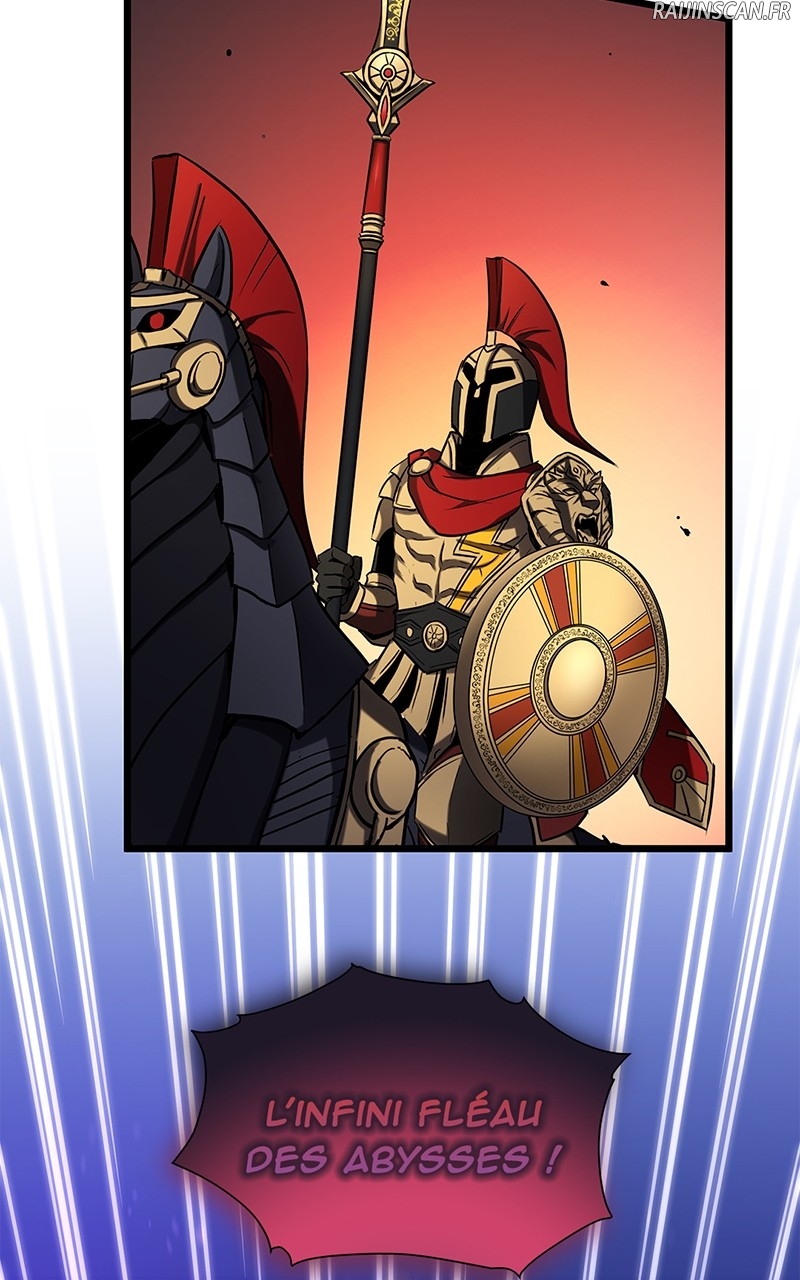 Read Arena vf Manga Online