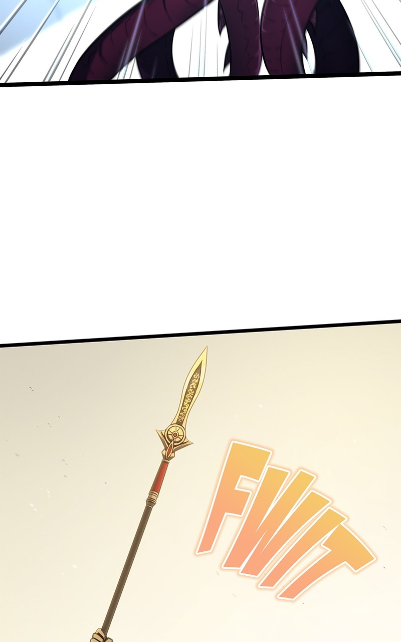 Read Arena vf Manga Online