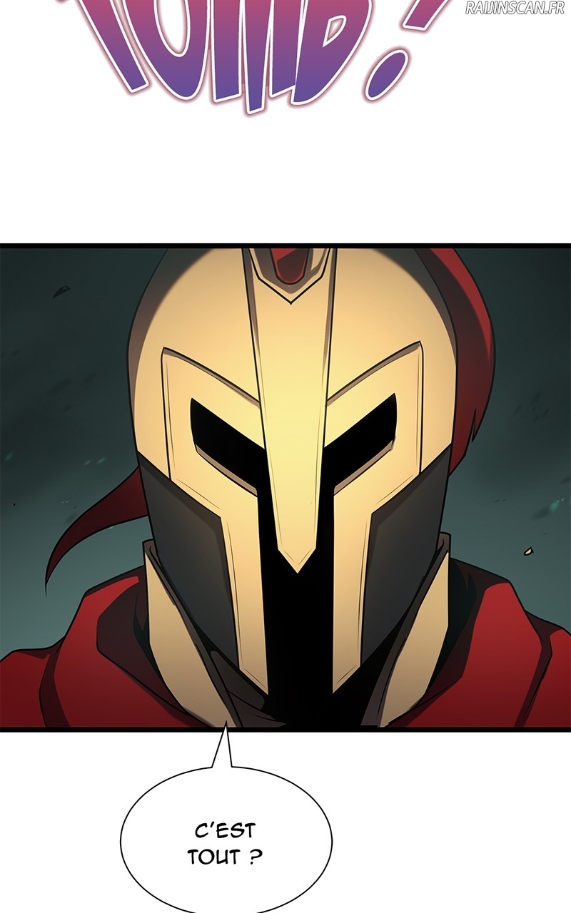 Read Arena vf Manga Online