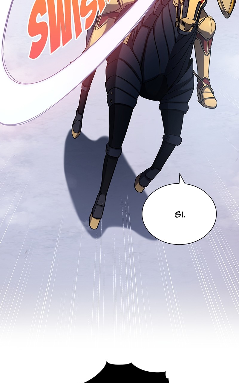 Read Arena vf Manga Online