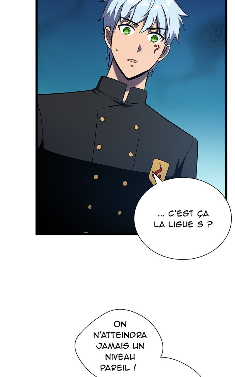 Read Arena vf Manga Online