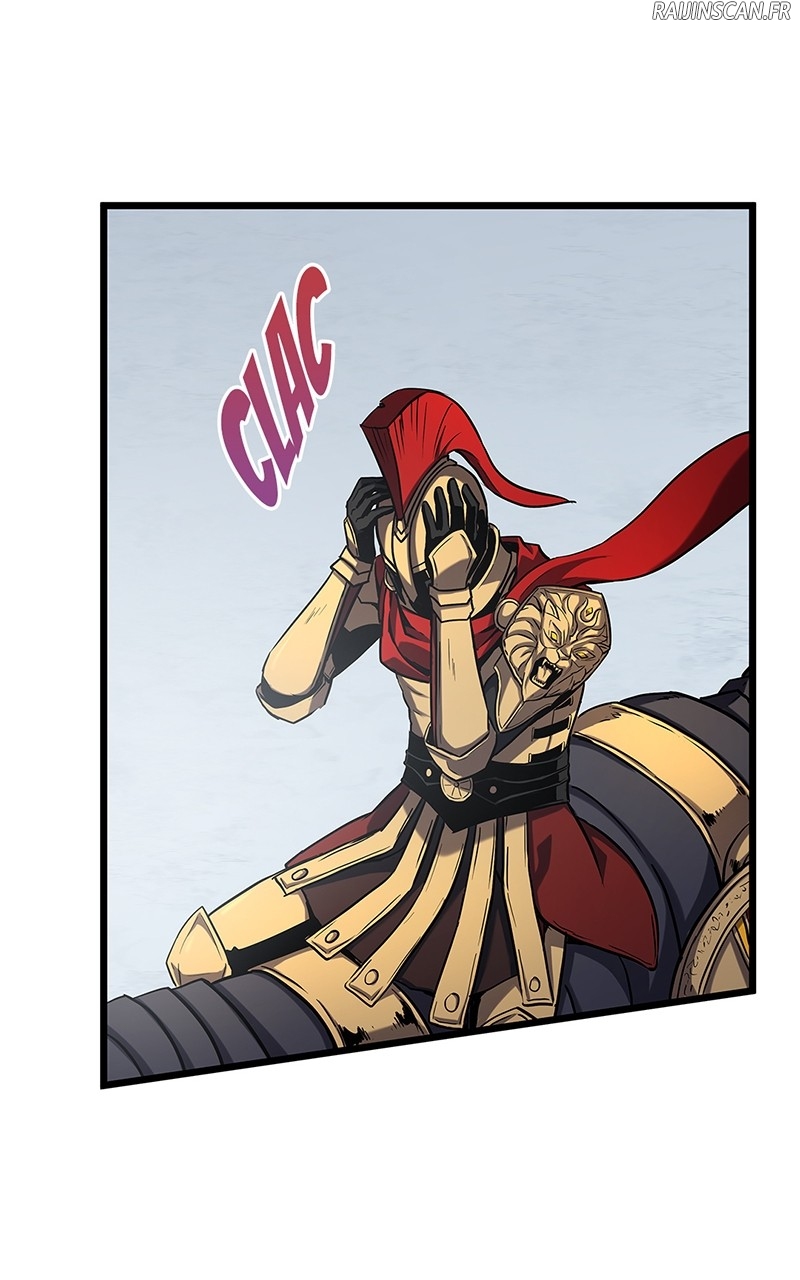 Read Arena vf Manga Online