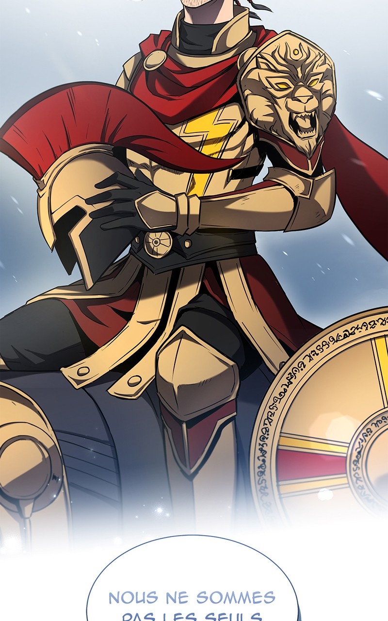 Read Arena vf Manga Online