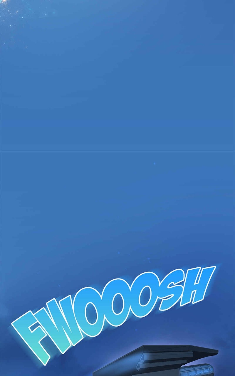 Read Arena vf Manga Online