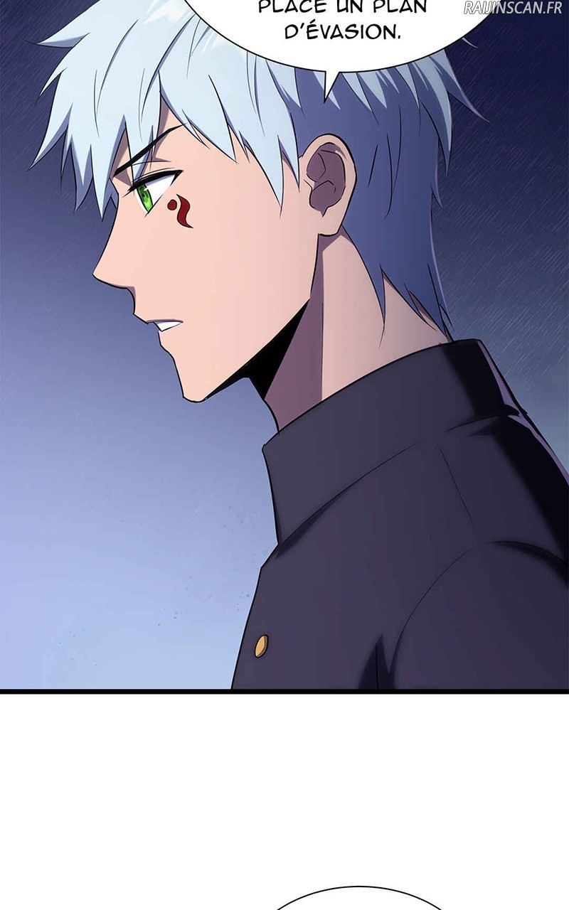 Read Arena vf Manga Online