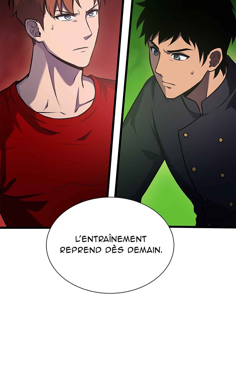Read Arena vf Manga Online