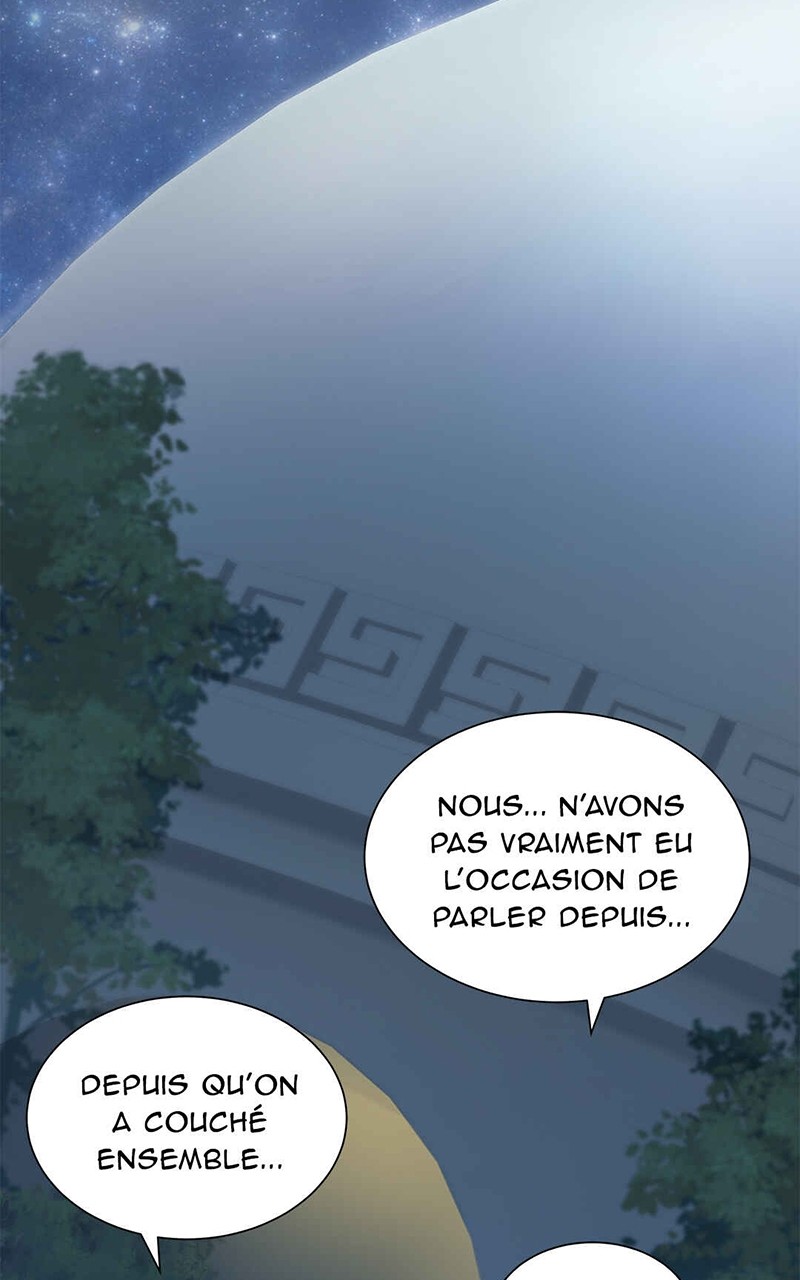Read Arena vf Manga Online