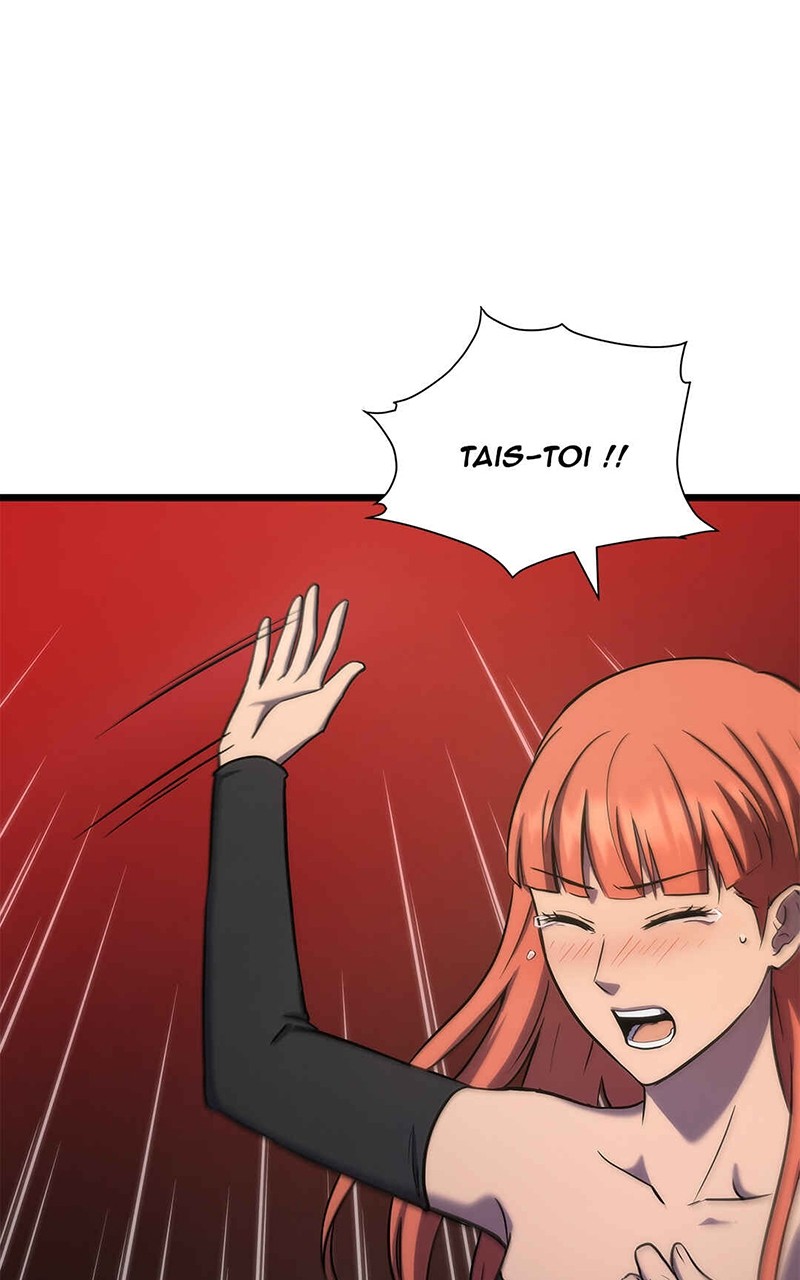 Read Arena vf Manga Online