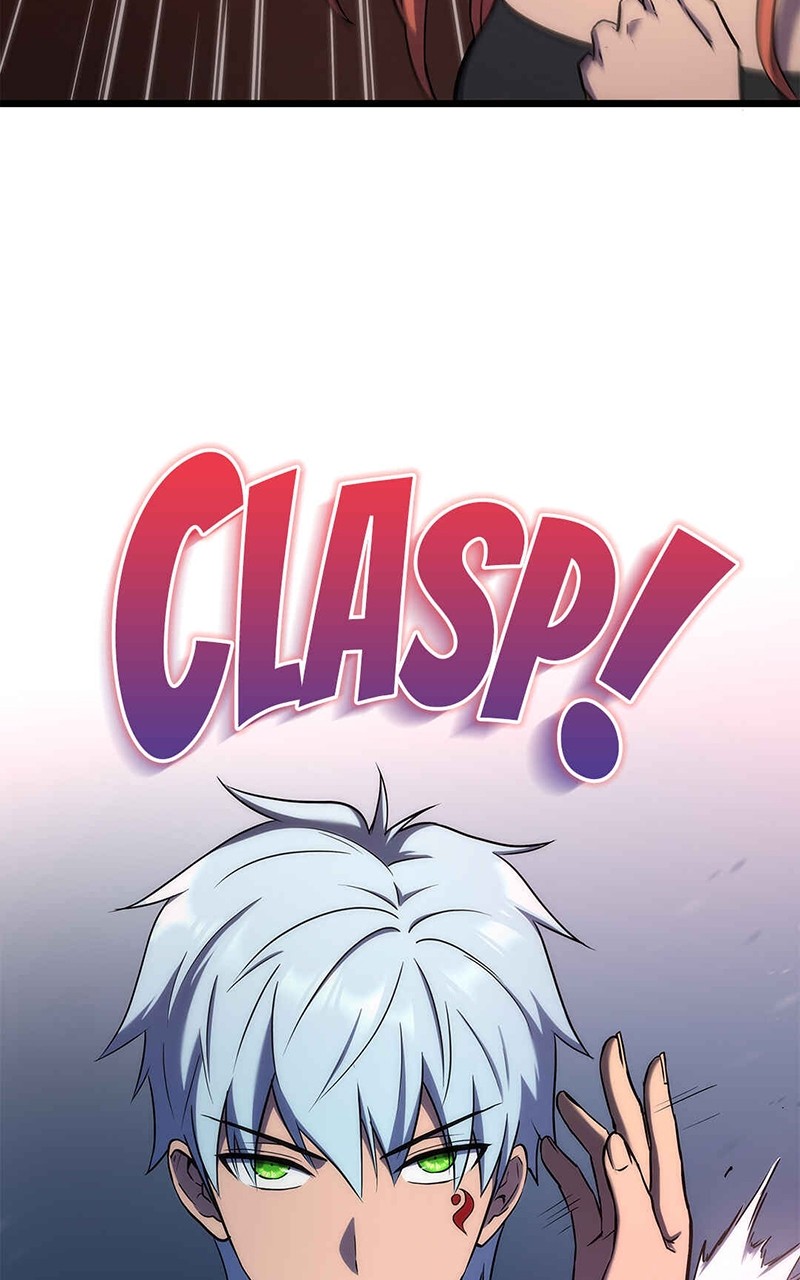 Read Arena vf Manga Online