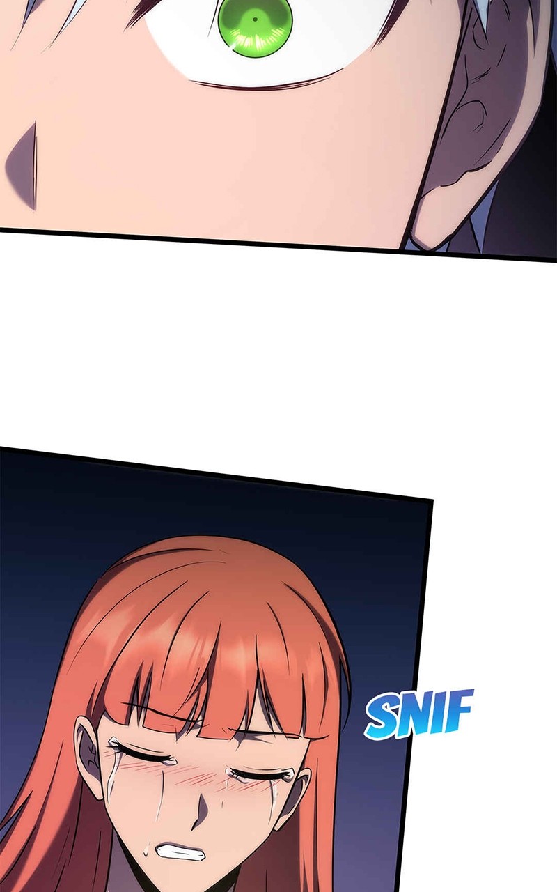 Read Arena vf Manga Online