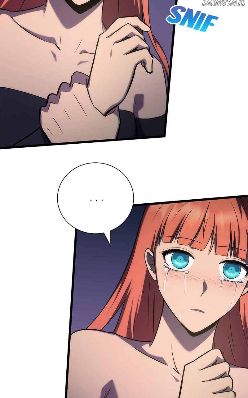 Read Arena vf Manga Online