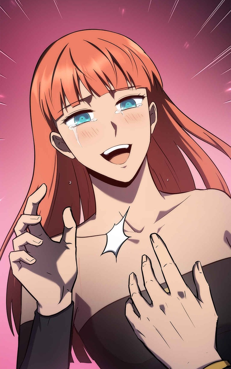 Read Arena vf Manga Online