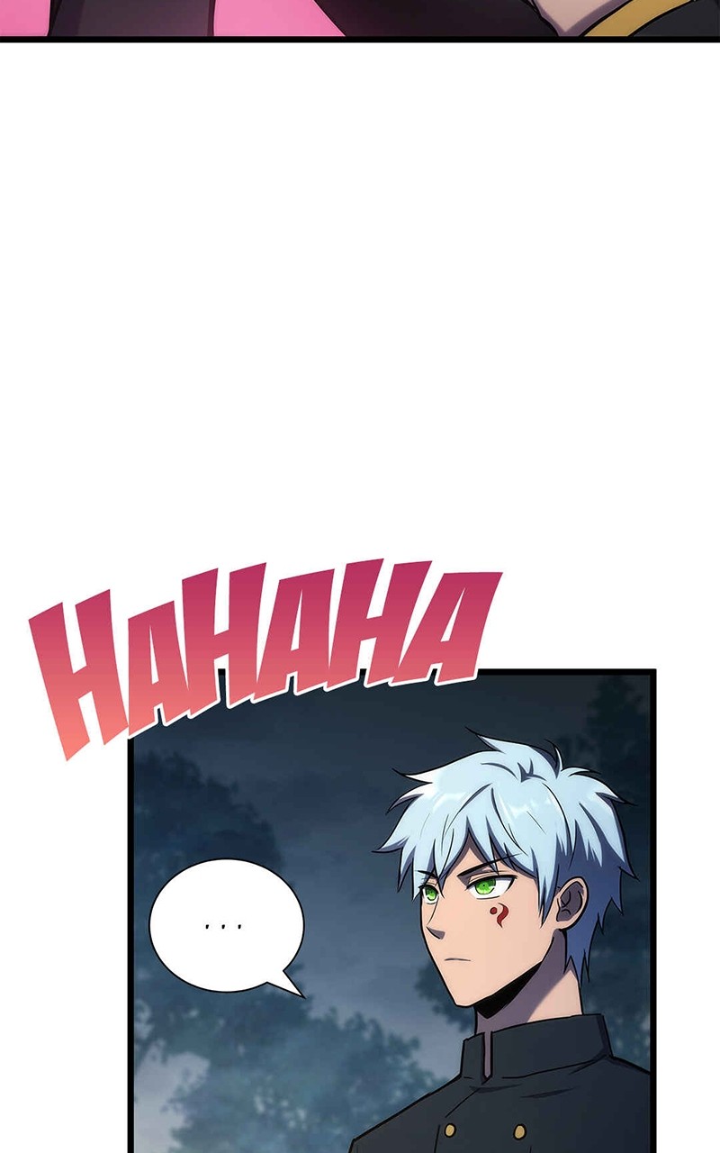 Read Arena vf Manga Online