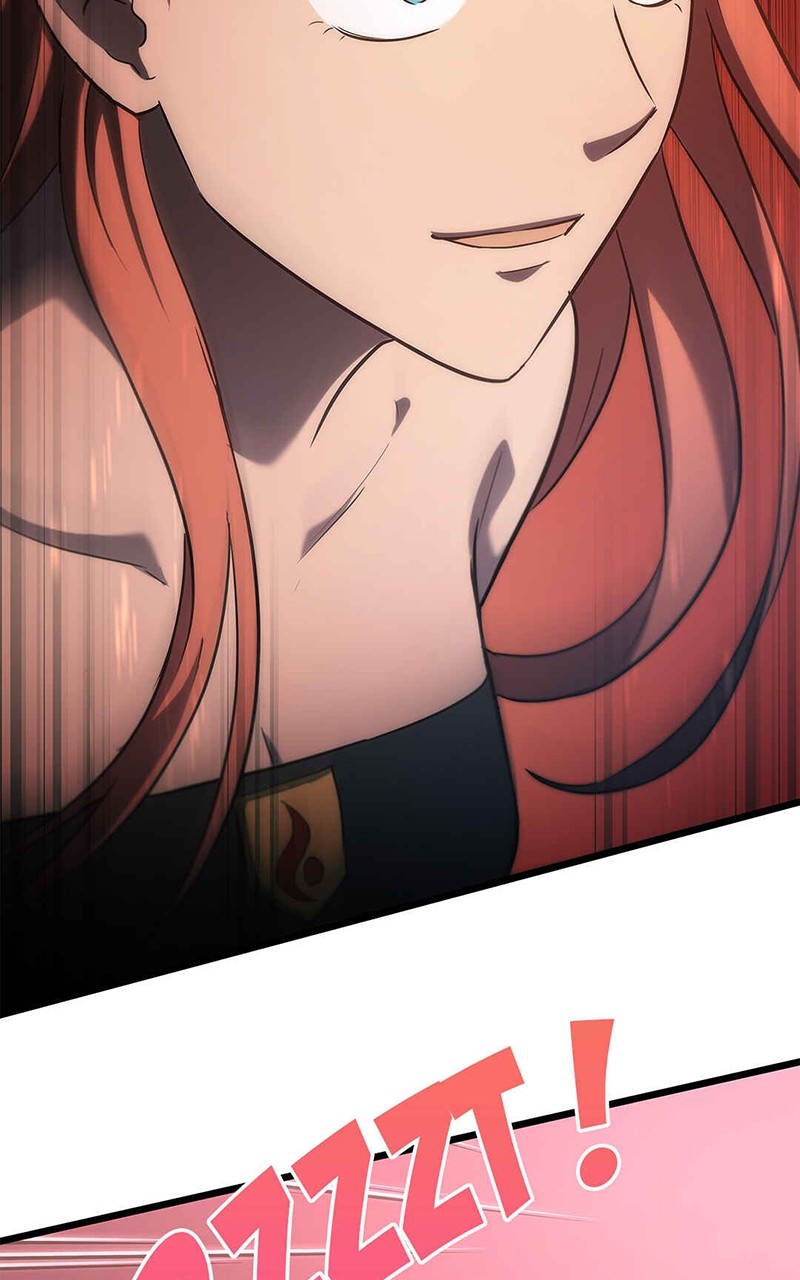 Read Arena vf Manga Online