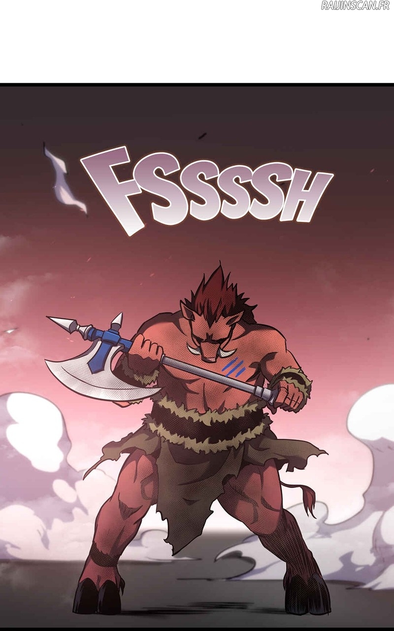 Read Arena vf Manga Online