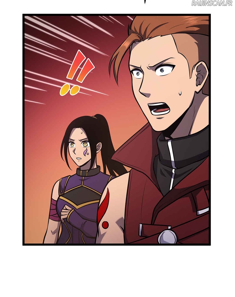 Read Arena vf Manga Online