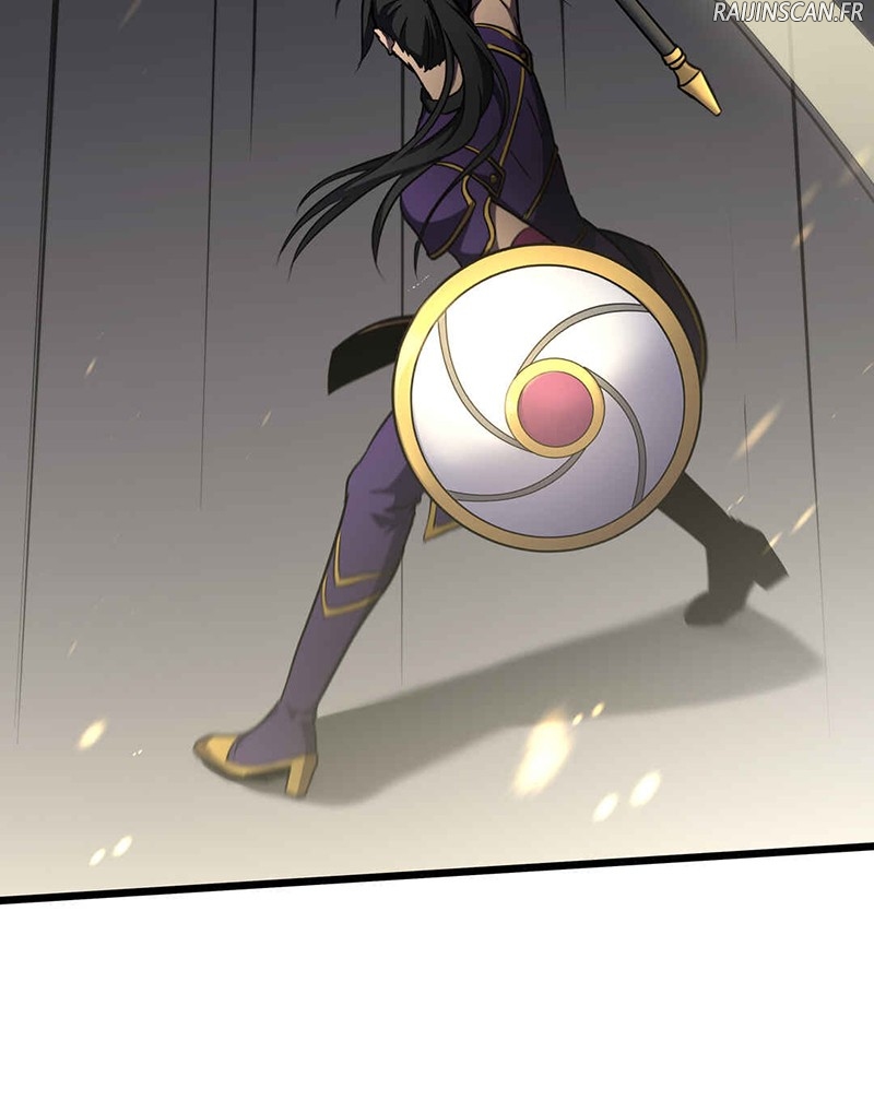 Read Arena vf Manga Online