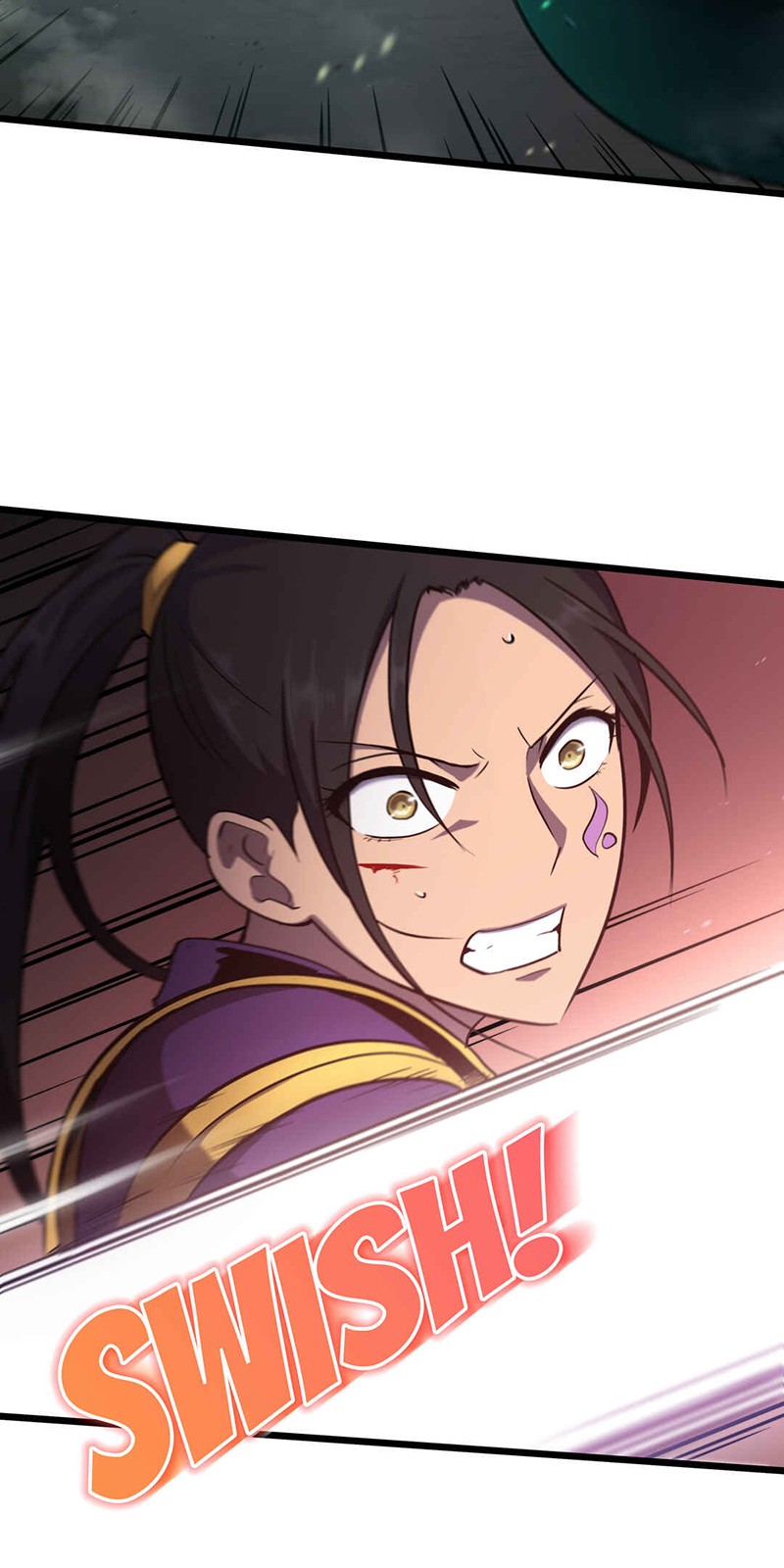 Read Arena vf Manga Online