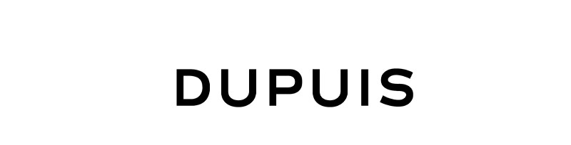 Read Arena vf Manga Online
