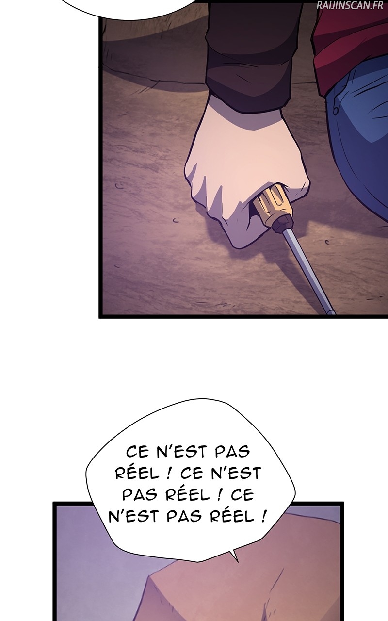 Read Arena vf Manga Online