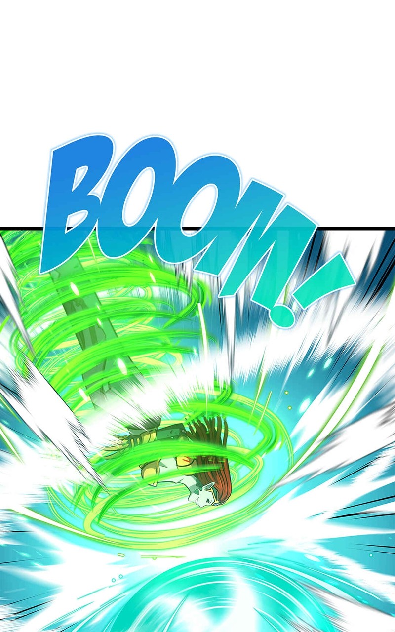 Read Arena vf Manga Online
