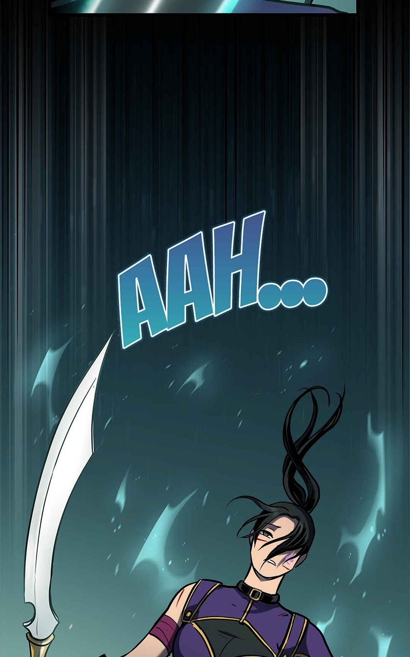 Read Arena vf Manga Online