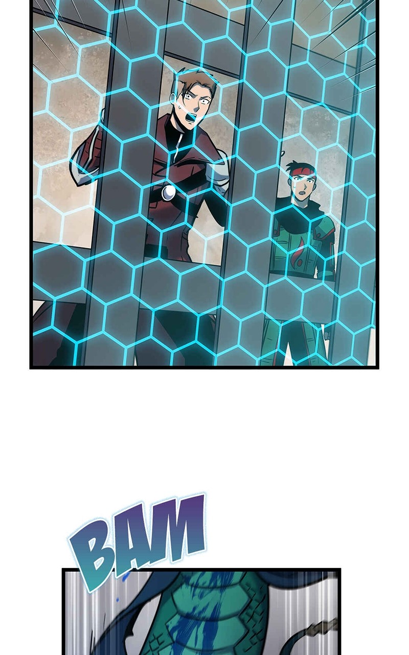 Read Arena vf Manga Online
