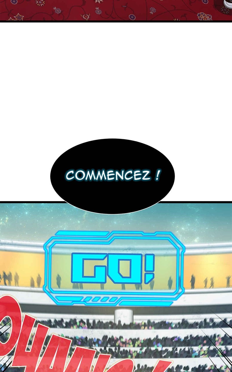 Read Arena vf Manga Online