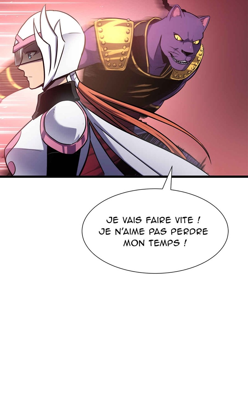 Read Arena vf Manga Online