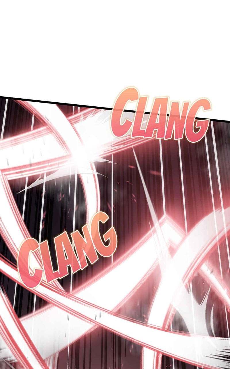 Read Arena vf Manga Online