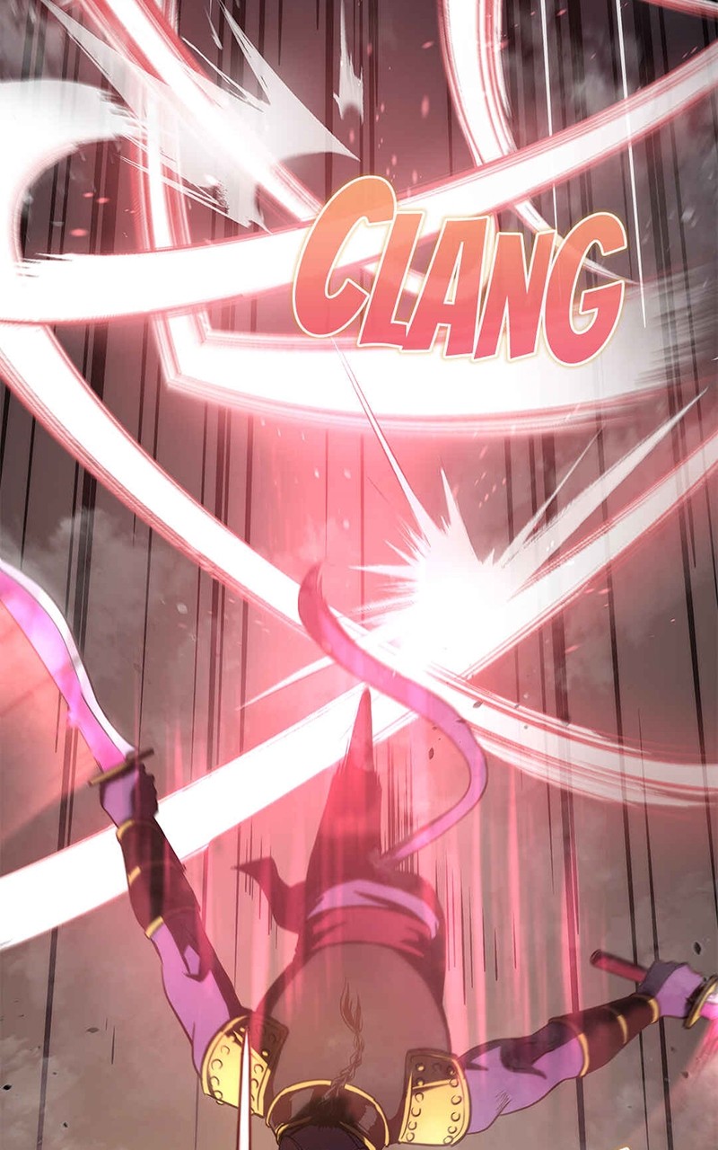 Read Arena vf Manga Online