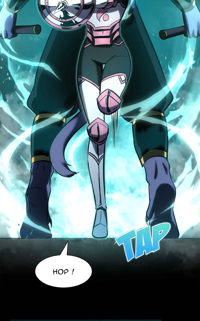 Read Arena vf Manga Online