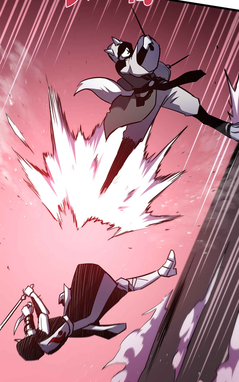 Read Arena vf Manga Online