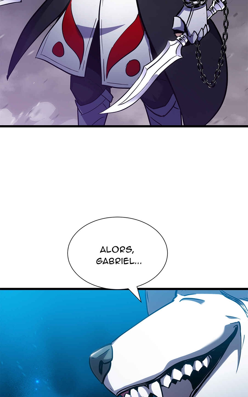 Read Arena vf Manga Online
