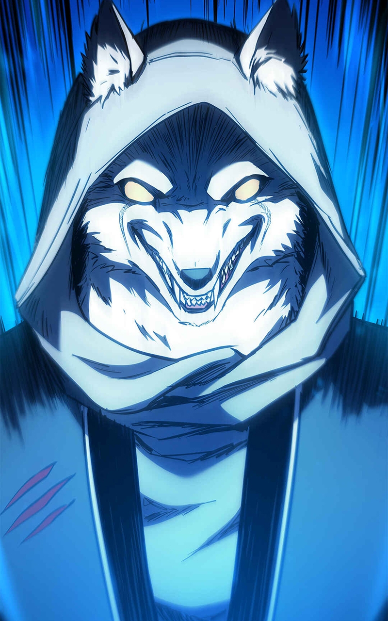 Read Arena vf Manga Online