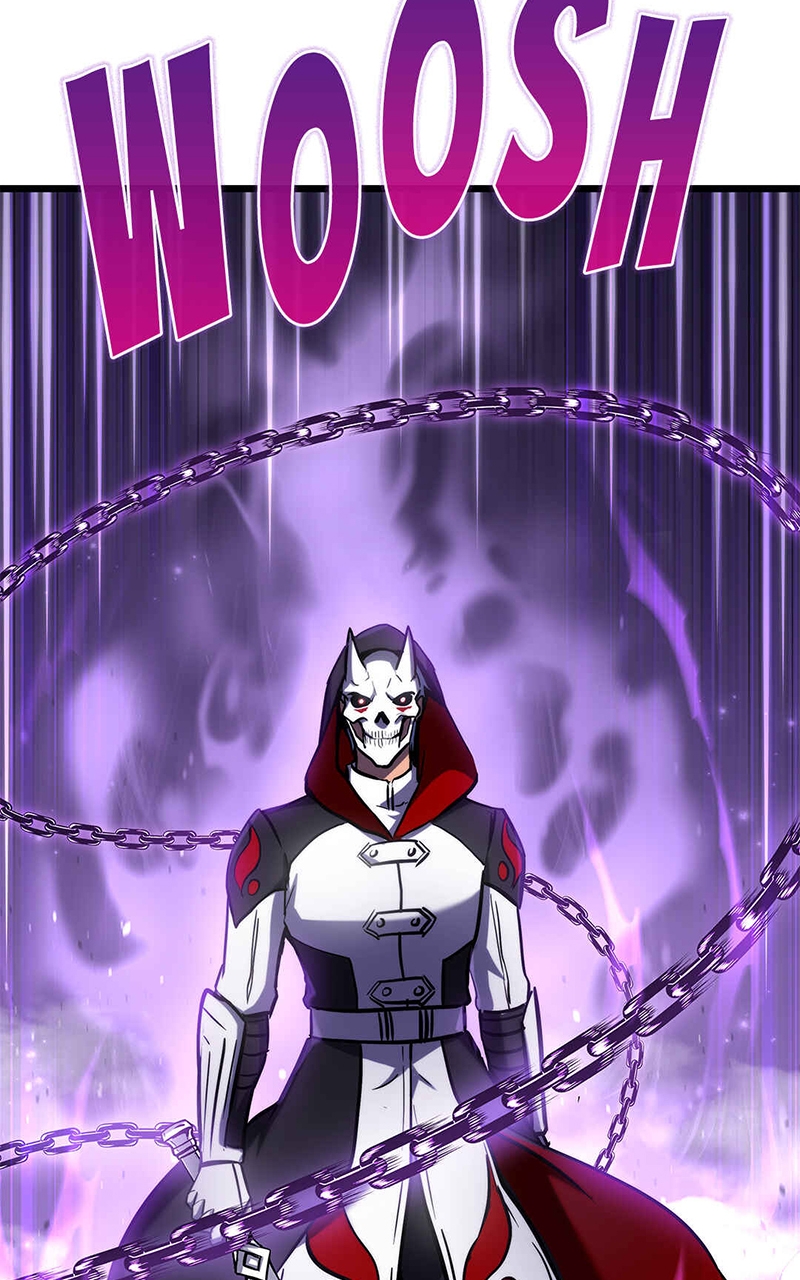 Read Arena vf Manga Online