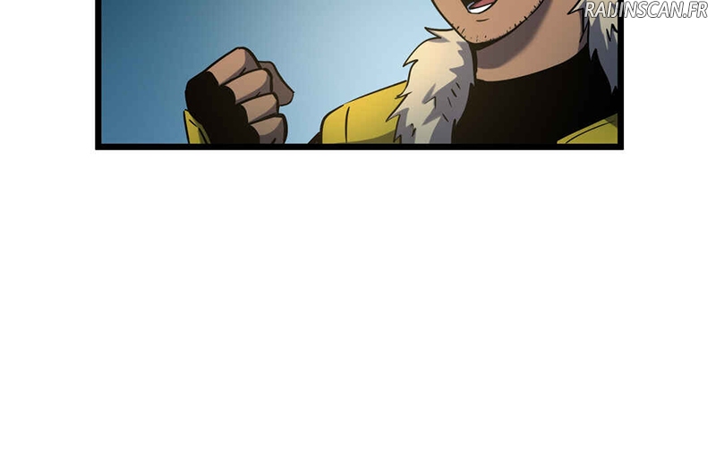 Read Arena vf Manga Online