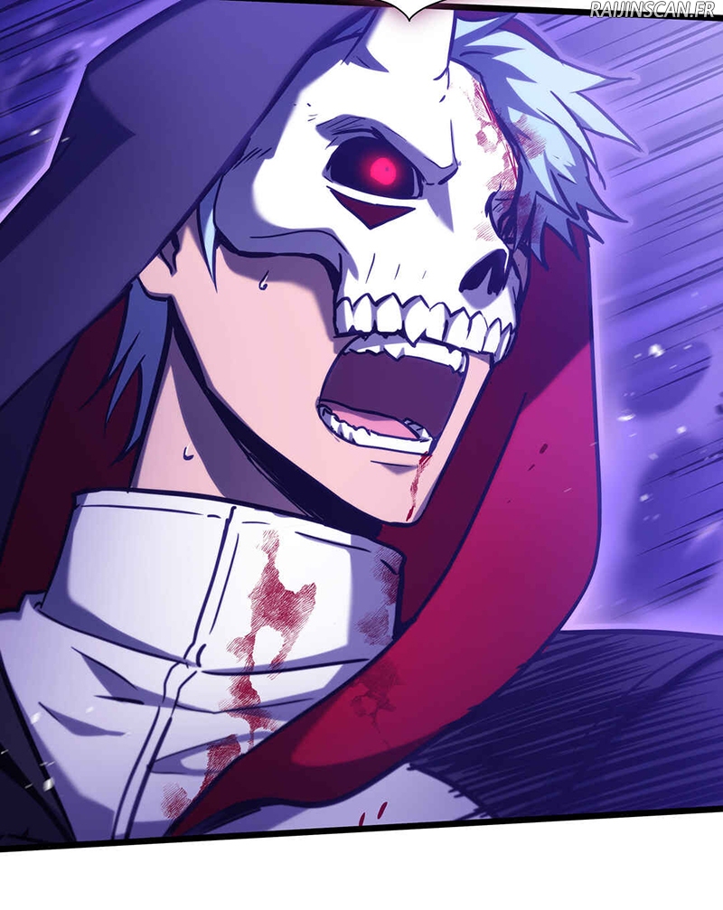 Read Arena vf Manga Online
