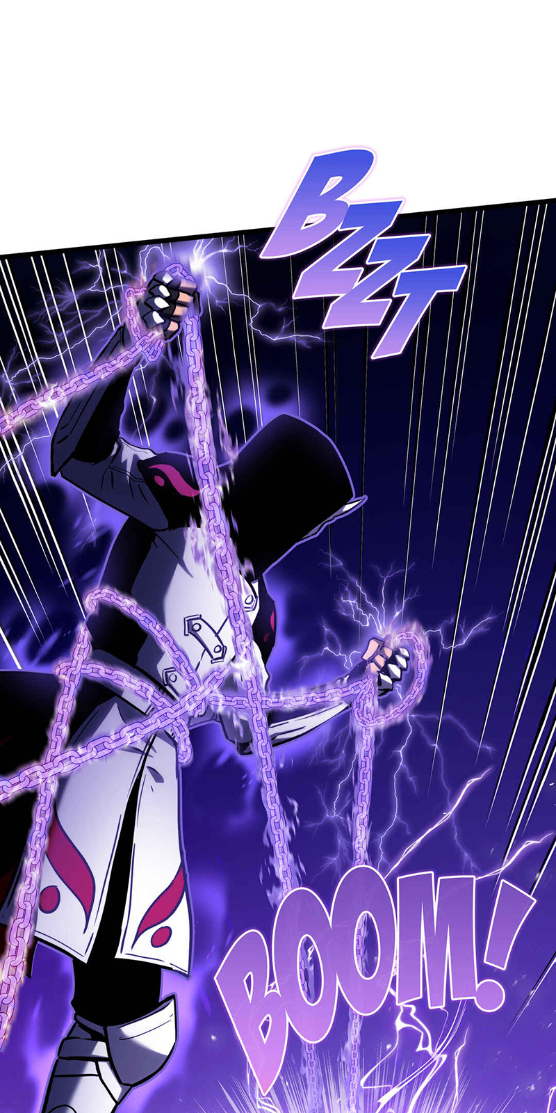 Read Arena vf Manga Online