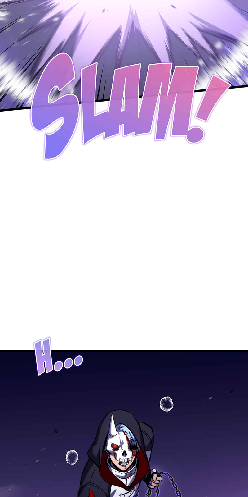 Read Arena vf Manga Online