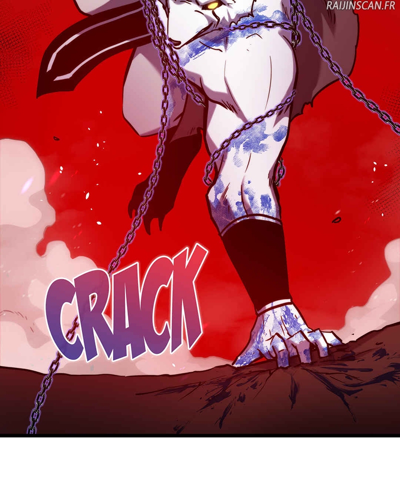 Read Arena vf Manga Online