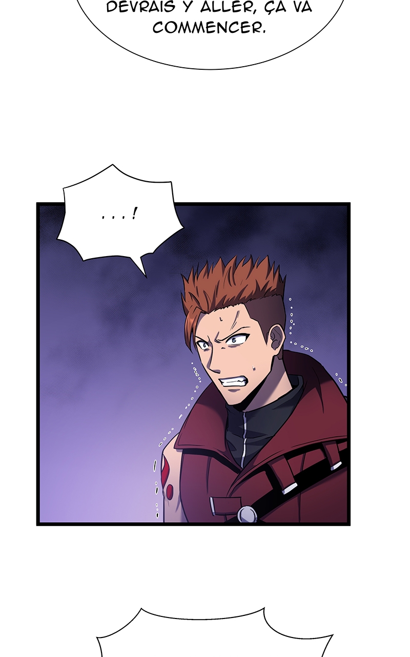 Read Arena vf Manga Online